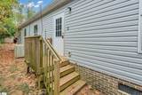 207 Cedar Drive - Photo 4