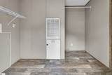 207 Cedar Drive - Photo 5