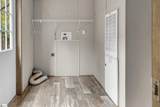 207 Cedar Drive - Photo 6