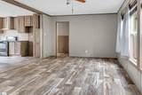 207 Cedar Drive - Photo 7