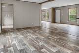 207 Cedar Drive - Photo 8