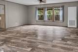 207 Cedar Drive - Photo 9