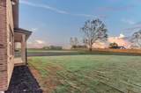 405 Ben Johnson Road - Photo 29