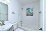 409 Jasmine Street - Photo 19