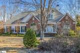 1655 Scuffletown Road - Photo 1