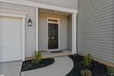 206 Toal Court - Photo 3