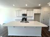 210 Toal Court - Photo 10