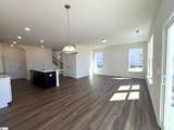 210 Toal Court - Photo 11