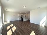 210 Toal Court - Photo 12