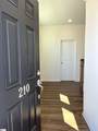 210 Toal Court - Photo 3