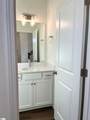 210 Toal Court - Photo 4