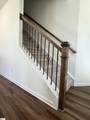 210 Toal Court - Photo 5
