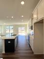 210 Toal Court - Photo 7