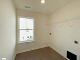 224 Toal Court - Photo 8