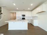 226 Toal Court - Photo 10