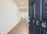 226 Toal Court - Photo 2