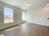 226 Toal Court - Photo 3