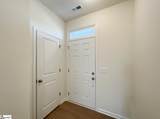 226 Toal Court - Photo 5