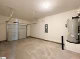 226 Toal Court - Photo 8