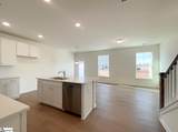 226 Toal Court - Photo 9