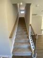 142 Brown Circle - Photo 11