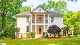 10654 Highway 11 - Photo 1