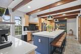 10654 Highway 11 - Photo 16