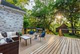 10654 Highway 11 - Photo 20