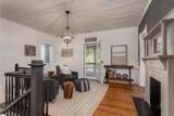 10654 Highway 11 - Photo 28