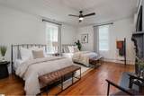 10654 Highway 11 - Photo 29