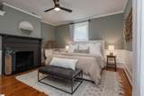 10654 Highway 11 - Photo 34