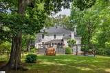 10654 Highway 11 - Photo 36