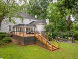 10654 Highway 11 - Photo 37