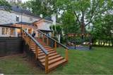10654 Highway 11 - Photo 39