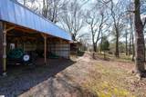 10654 Highway 11 - Photo 40