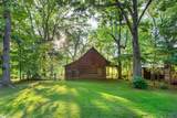 10654 Highway 11 - Photo 41