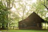 10654 Highway 11 - Photo 42