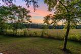 10654 Highway 11 - Photo 43