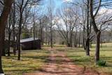 10654 Highway 11 - Photo 45