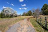 10654 Highway 11 - Photo 46