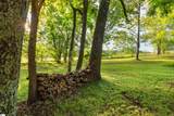 10654 Highway 11 - Photo 47