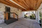 10654 Highway 11 - Photo 48