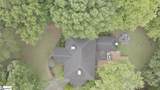 10654 Highway 11 - Photo 49