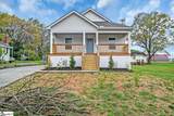 141 Baileyview Street - Photo 1