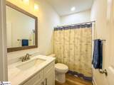 1020 Ray Costin Way - Photo 19