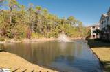 1020 Ray Costin Way - Photo 25