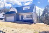 126 Wynette Way - Photo 1