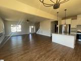 126 Wynette Way - Photo 3