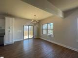 126 Wynette Way - Photo 6