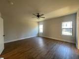 126 Wynette Way - Photo 7